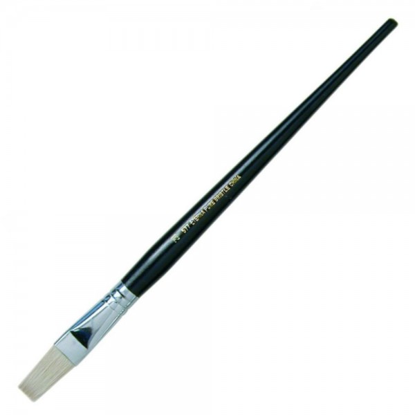 PINCEL SERIE 577 N 20 
