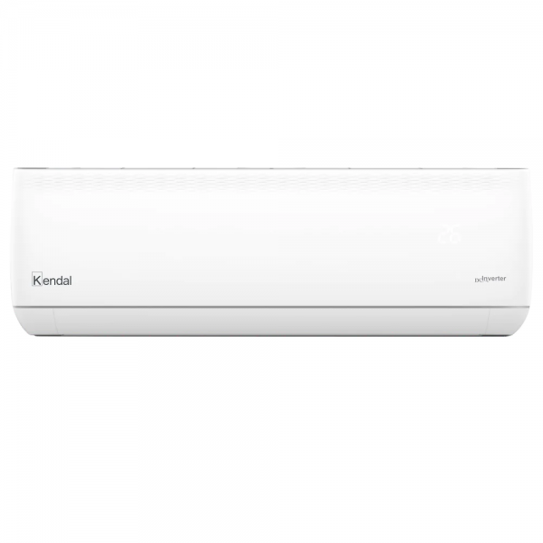 AIRE ACONDICIONADO SPLIT INVERTER 12000 BTU/H