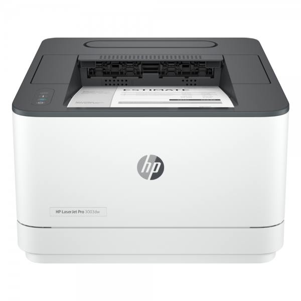 IMPRESORA MONOCROMATICA 3003DW WIFI-RED