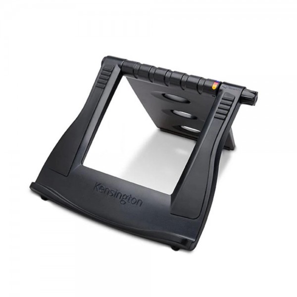 BASE ALZADOR NOTEBOOK EASY RISER ECO