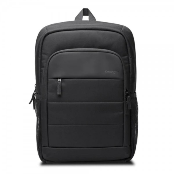 MOCHILA ECOFRIENDLY EQ 16