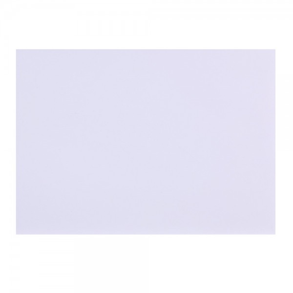CARTULINA ESPAÑOLA BLANCA 50X70 CM