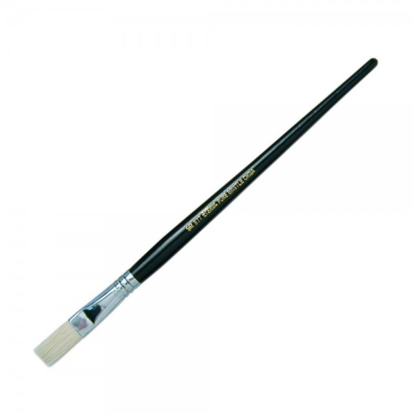 PINCEL SERIE 577 N° 16