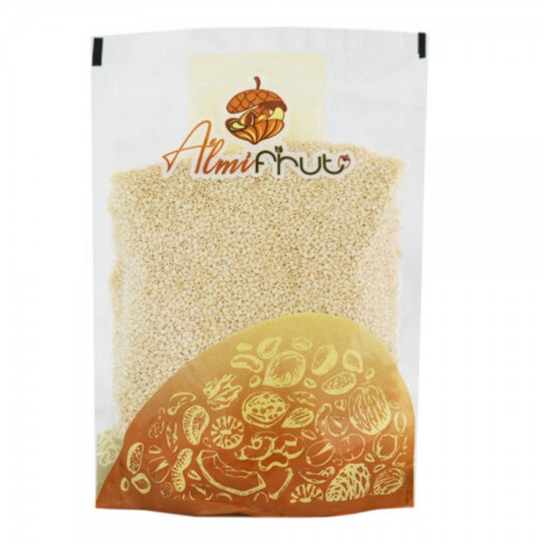 SEMILLA SESAMO 1 KG