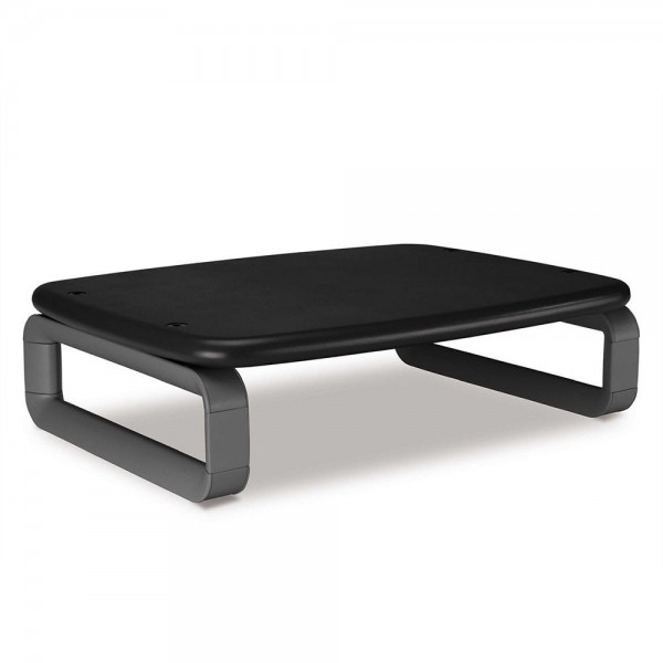 BASE PARA MONITOR STAND PLUS SMARTFIT HASTA 24