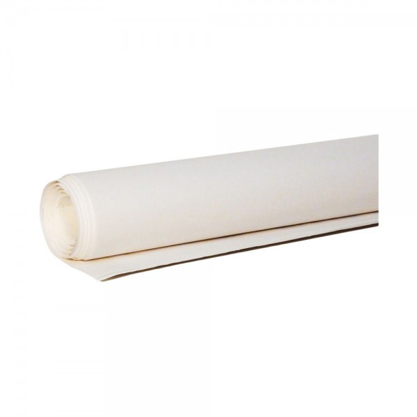 PAPEL MANTEQUILLA 80 X 100 CM 40 GR 50 HOJAS
