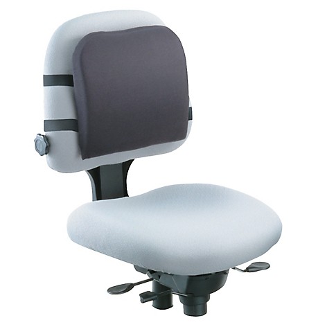 COJIN LUMBAR MEMORY FOAM L82025