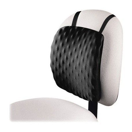 RESPALDO COJIN LUMBAR HALF BACK L82021B