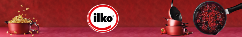ILKO